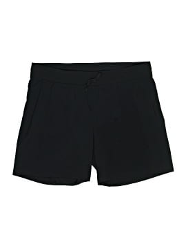 Tuff Athletics Athletic Shorts