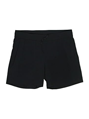 Tuff Athletics Athletic Shorts (view 1)