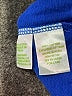 Lilly Pulitzer Blue Pullover Sweater Size M - photo 8