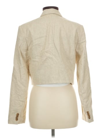 Banana Republic Factory Store Blazer (view 2)
