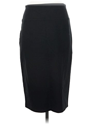 Halogen Formal Skirt (view 2)