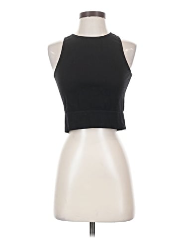 JO&CO Jeans Tank Top (view 1)