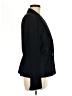 Calvin Klein Black Blazer Size 12 - photo 4