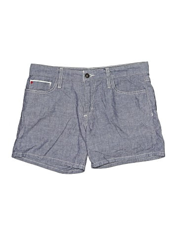 Joe's Jeans Shorts (view 1)