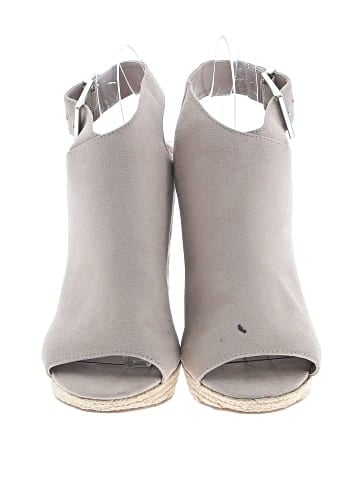 Call It Spring Wedges (view 2)