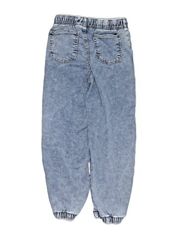 Gap Kids Jeans (view 2)