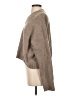 Abercrombie & Fitch Tan Pullover Sweater Size XS - photo 5