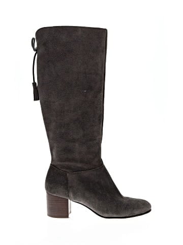 Lands' End Boots (view 1)