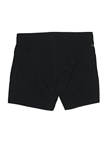 Tuff Athletics Athletic Shorts (view 2)