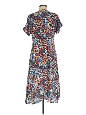 MNG Casual Dress (view 2)