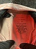 Unbranded Tan Athletic Shorts Size 4T - photo 3