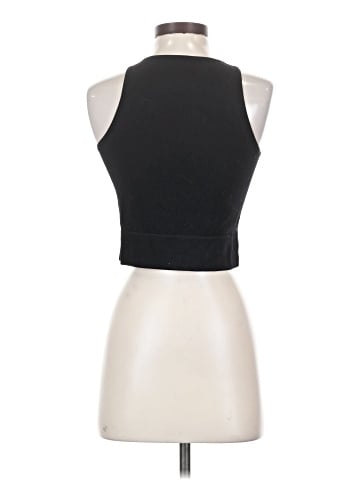 JO&CO Jeans Tank Top (view 2)