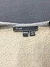 Vince. Gray Poncho Size XS - photo 7