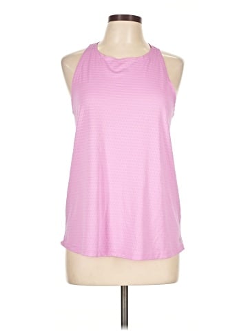 Apana Tank Top (view 1)