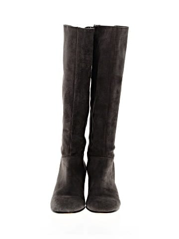 Lands' End Boots (view 2)