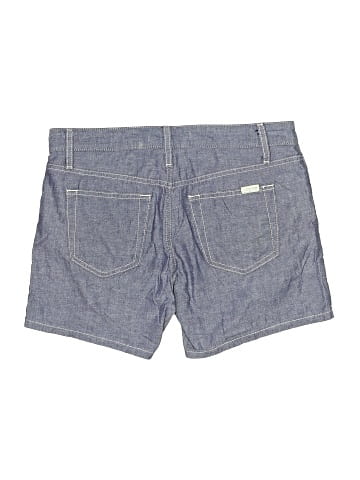 Joe's Jeans Shorts (view 2)
