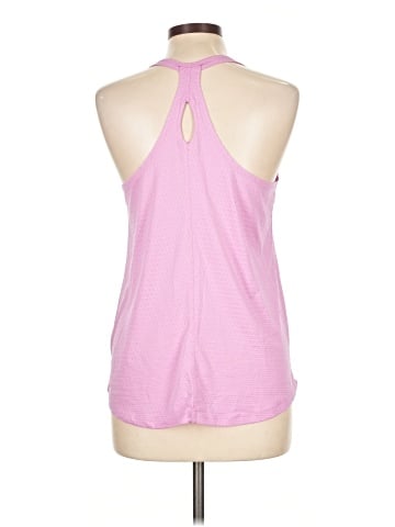 Apana Tank Top (view 2)