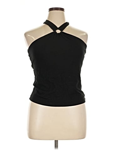 DKNY Jeans Tank Top (view 1)