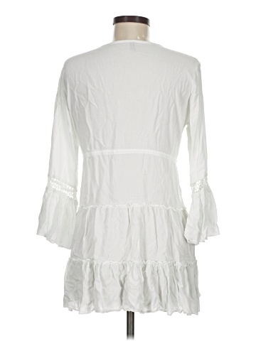 Raviya Long Sleeve Blouse (view 2)