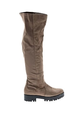 Charlotte Russe Boots