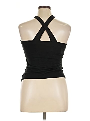 DKNY Jeans Tank Top (view 2)