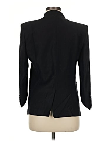 Helmut Lang for Intermix Blazer (view 2)