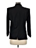 Helmut Lang for Intermix Black Blazer Size 6 - photo 2