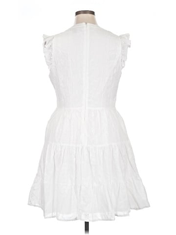 Laundry by Shelli Segal Casual Dress (view 2)