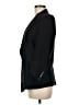 Helmut Lang for Intermix Black Blazer Size 6 - photo 5