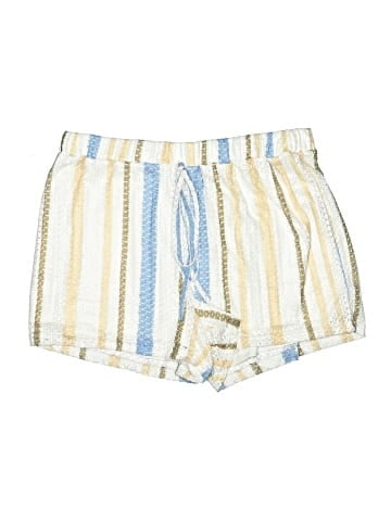 Shein Shorts (view 1)