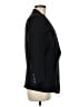 Helmut Lang for Intermix Black Blazer Size 6 - photo 4