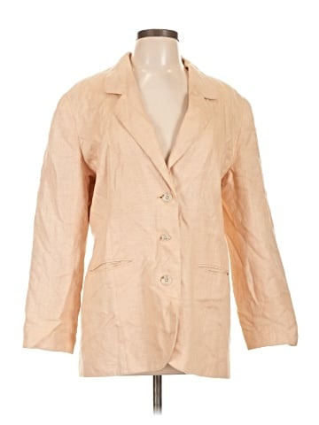 Casual Corner Blazer (view 1)