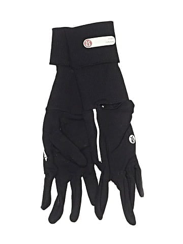 Lululemon Athletica Gloves (view 1)