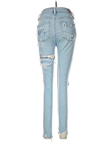 American Eagle Outfitters Jeans (view 2)
