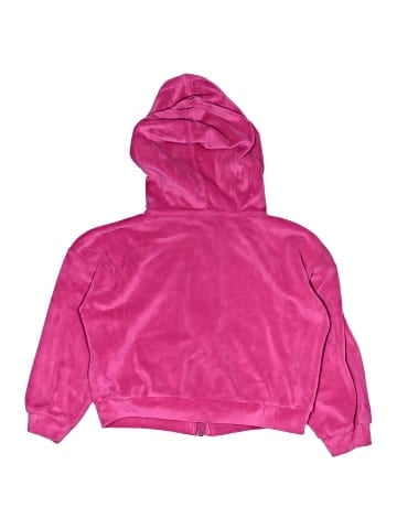 Nike Zip Up Hoodie (view 2)