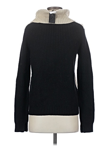 BCBGMAXAZRIA Sweater Vest (view 2)