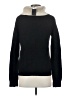 BCBGMAXAZRIA Color Block Ivory Sweater Vest Size XXS - photo 2