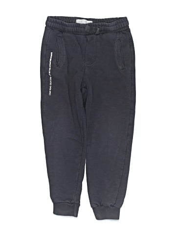 Zara Sweatpants (view 1)