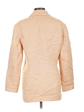 Casual Corner Blazer (view 2)