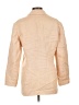 Casual Corner Tan Blazer Size 10 - photo 2