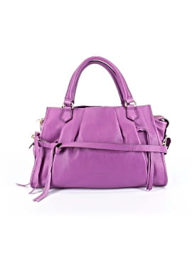 Aimee Kestenberg Satchel