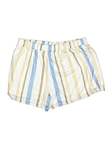Shein Shorts (view 2)
