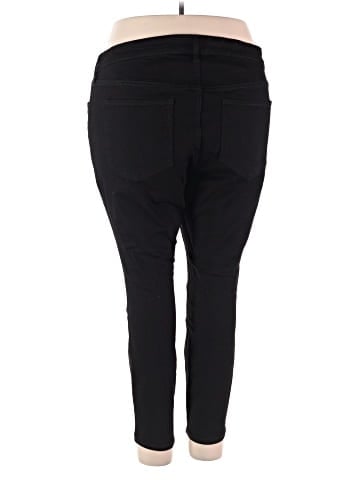 Old Navy Jeggings (view 2)