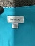 Avenue 100% Polyester Paisley Blue Casual Dress Size 22 Plus - photo 7