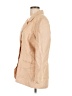 Casual Corner Tan Blazer Size 10 - photo 5