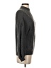 Leith Gray Turtleneck Sweater Size XS - photo 4