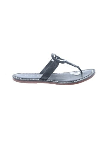 Bernardo Sandals (view 1)