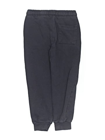 Zara Sweatpants (view 2)