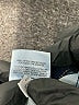 Express Hearts Blue Jeans Size Med r - photo 9