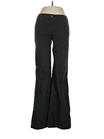 Armani Jeans Jeans (view 1)